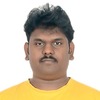 Giridhar T.