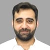 Abbas A.