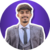 Sahil S.