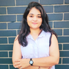 Parthvi T.