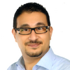 Amir M.