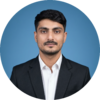 Chaudhry Shahrukh S.