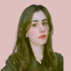 Rimsha A.