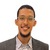 Ahmed G.