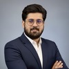 Muhammad M.