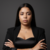 Lidia Evelyn D.
