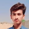 Shahmeer G.