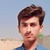 Shahmeer G.