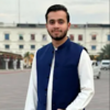 Abdul W.