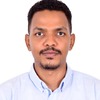 Maaz A.