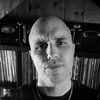 Brian J. B.