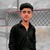 Shahan M.