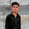 Shahan M.