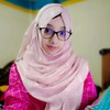 Shraboni A.