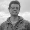 Rafael C.