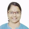 Ezhilarasi D.