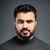 Muhammad K.