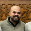 Moataz B.