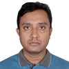 Md Shahadur R.
