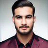 Shammas K.