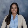 Chariz Monique S.