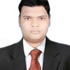 Shakti Sourav M.