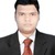 Shakti Sourav M.