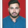 Sagar Rajesh S.