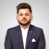 Faisal T.