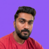 Haresh G.