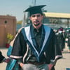 Farhan N.