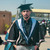 Farhan N.