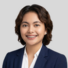Debbie A.
