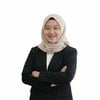 Suciastuti B.