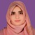 Musarat A.