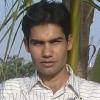 Jyoti Ranjan P.