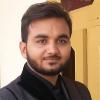 Azam R.