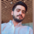 Ankit S.