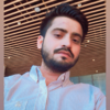 Ankit S.