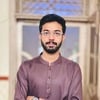 Sohaib A.