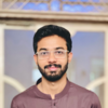 Sohaib A.
