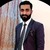 Malik A.