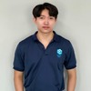 Saysomphon V.