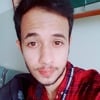 Rehan A.