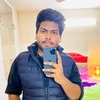 Siyam R.