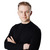 Ihor M.