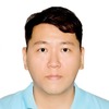 Chun Yao W.
