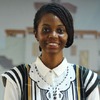Miriam D.