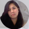 Kristine V.