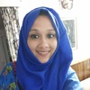 Sadia L.